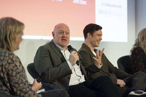 55210954608_693052bb16_o